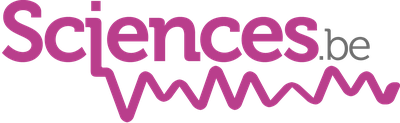 Sciences.be