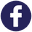 facebook.png